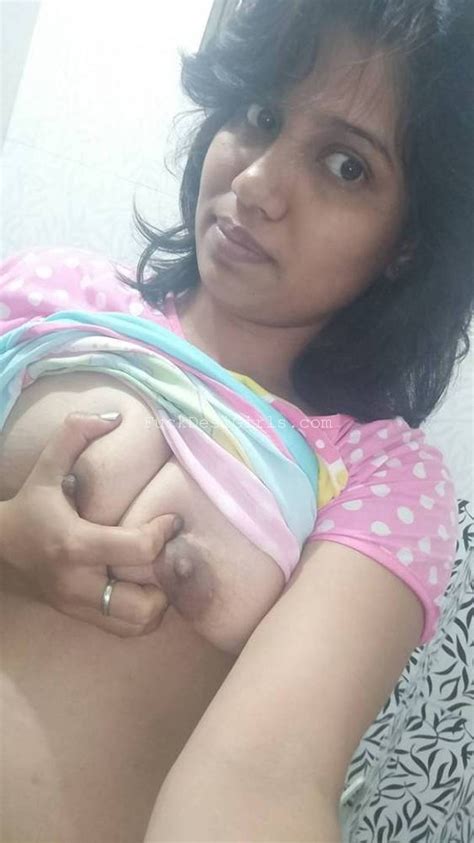 real nude pics of desi girls sex archive