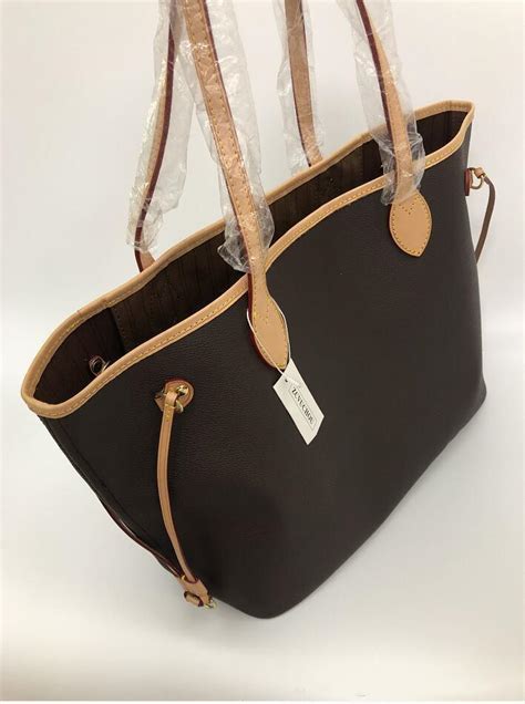 2019 Quality Handbag Brand Fashion Luxury Designer Bags