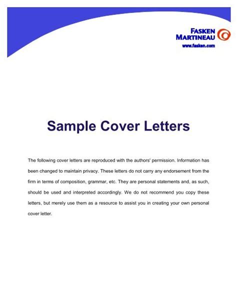 short cover letter usps     examples    employer