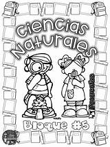 Caratulas Cuadernos Matematicas Libretas Primaria Carátulas Pintar Sociales Agendas Materias Fichas Buhos Lengua sketch template