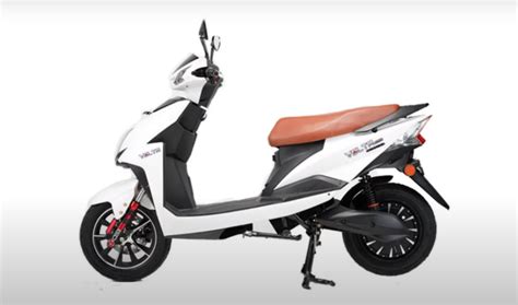 5 Best Cheap Electric Motorcycles That Can Be Purchased In Indonesia