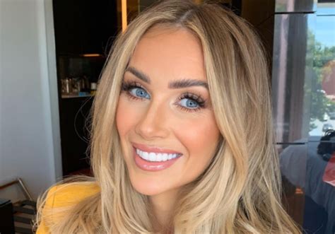 mummypages ireland on twitter love island s laura anderson admits she