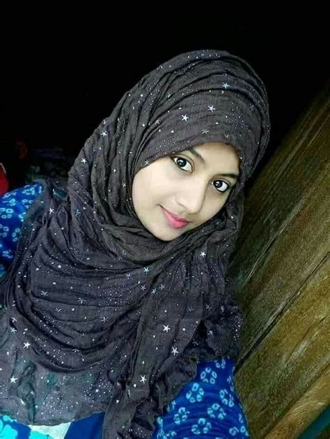 pin on muslim girls photos