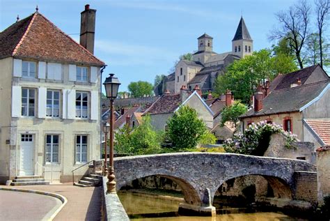 places     seine river french moments