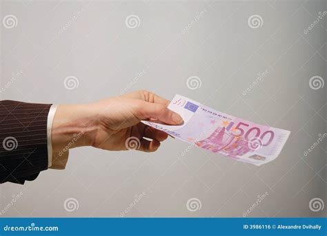 cash payment stock photo image  fingers currency payment