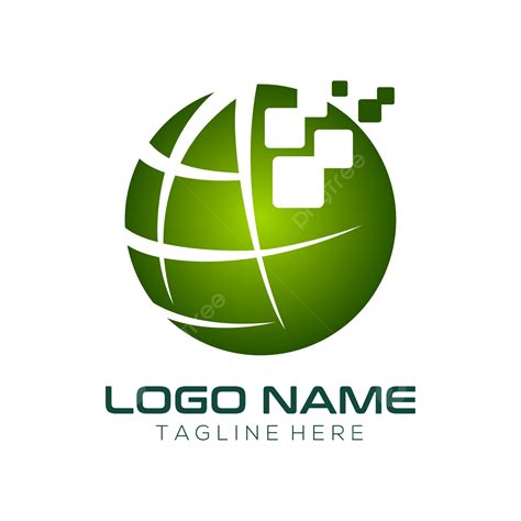 internet logo png vectores psd  clipart  descarga gratuita pngtree