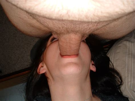 deep mouth porn pic eporner