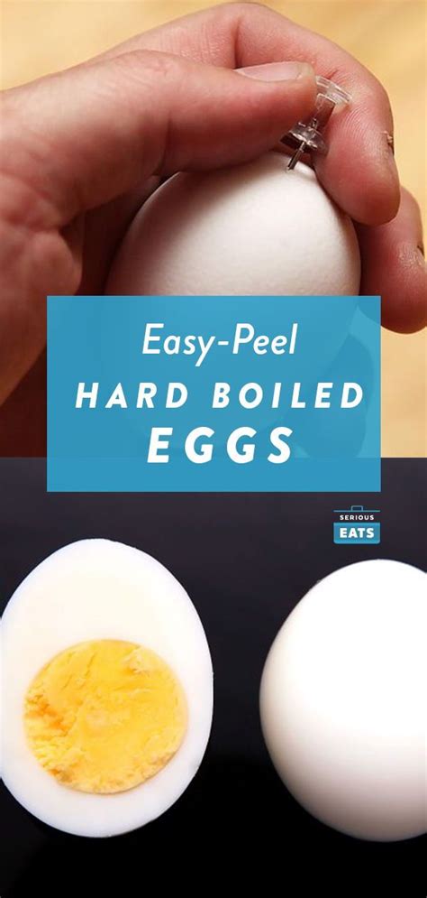 perfect hard boiled eggs perfect hard boiled eggs
