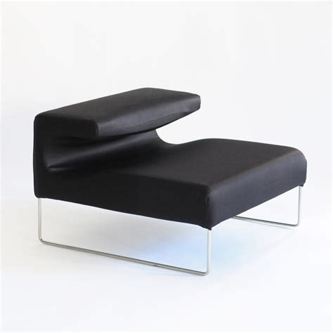 moroso  seat black furniture rentals  special  taylor creative