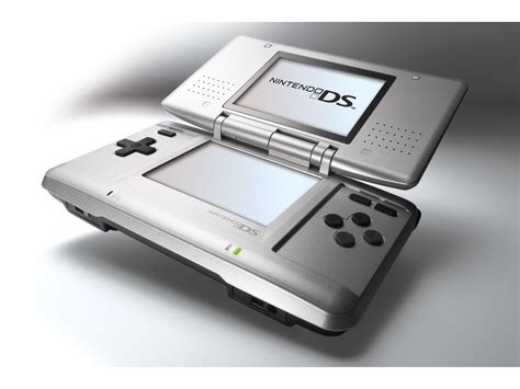 nintendo ds wallpaper nintendo ds wallpaper  fanpop