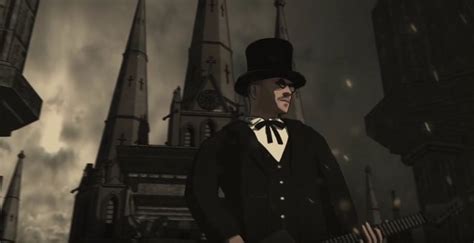 therion release  finale maximum volume