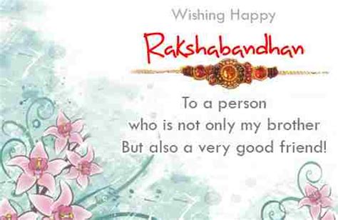 raksha bandhan greeting cards coloring pages
