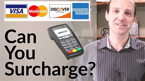 merchant surcharge fee   charge  convenience fee  credit