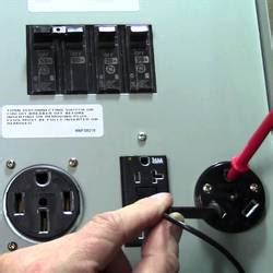 amp rv plug voltage    amp rv plug