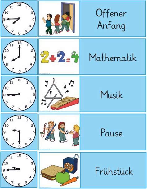 zaubereinmaleins designblog schule pinterest