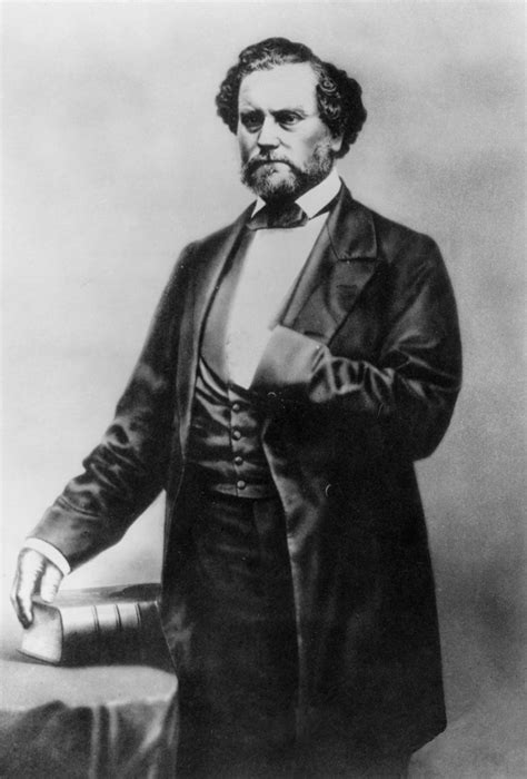 Samuel Colt American Inventor And Manufacturer Britannica