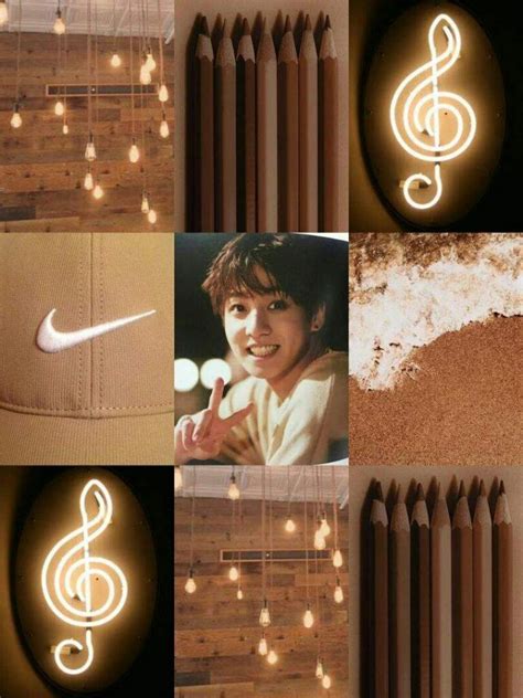 Soft Brown Aesthetic Wallpapers - Wallpaper Cave