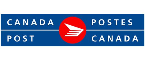 canada post logo careers job applications   forms