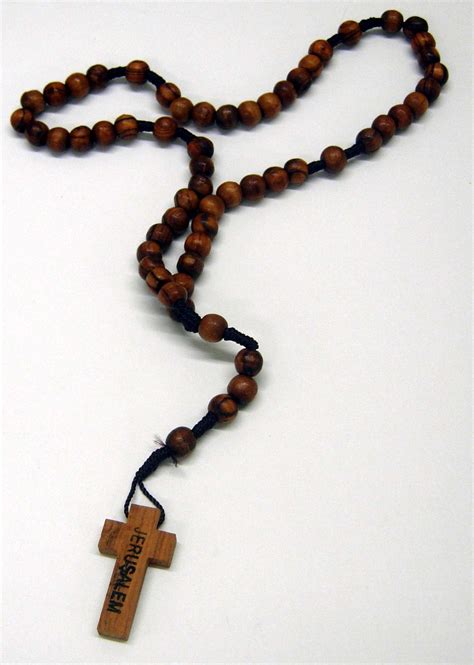 como rezar el rosario wiki santo rosario fandom powered  wikia