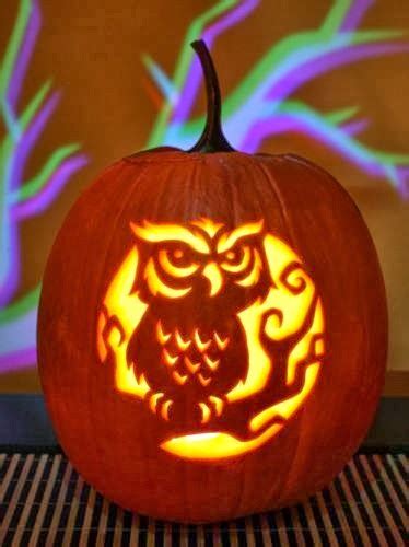 Pumpkin Carving Ideas For Halloween 2020 More Epic