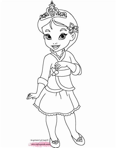 disney baby princess coloring pages freeda qualls coloring pages
