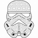 Starwars Yoda Destroyer Imperial Coloringpagesonly sketch template