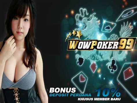 poker  indonesia bank maspion  posters movies poster