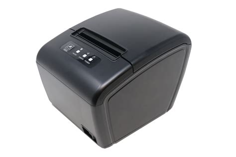 direct thermal receipt printer mm  rpt nstar  posaidc products