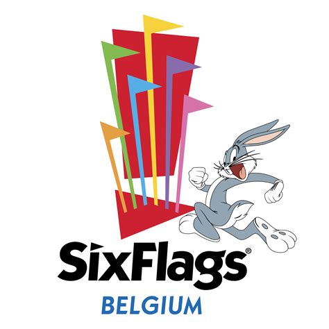 flags belgium logo png transparent svg vector freebie supply