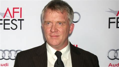 Anthony Michael Hall Sued By His Neighbor For Assault And Battery Sheknows