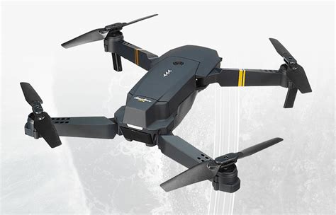 record  epic adventures   dronex pro newsd