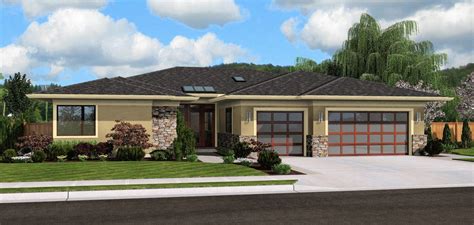 ranch house plan  wrap  porch tags small ranch house  sq ft ranch house p