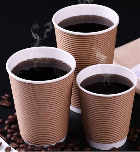 coffee cups vovo  philippines