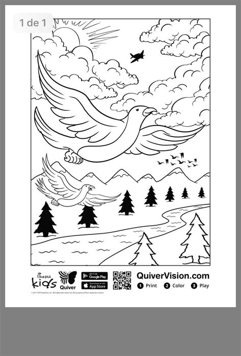 quivervision coloring pages quiver math lessons
