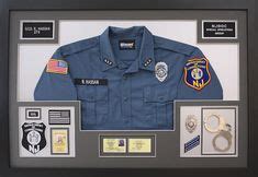 images  law enforcement framing projects  pinterest art