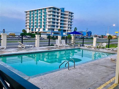star inn biloxi beach updated  prices motel reviews ms
