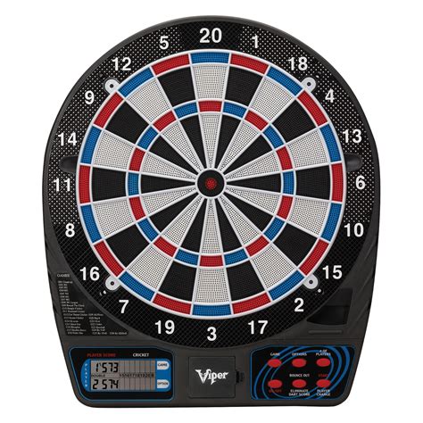 viper  electronic dart board dart boards  hayneedle