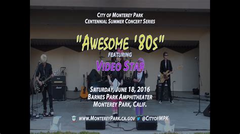 mpk awesome  summer concert youtube