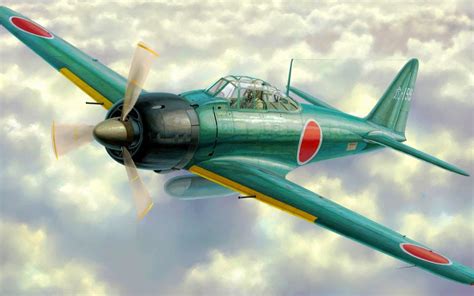 japanese  world war ii  korea aircraft pinterest japanese