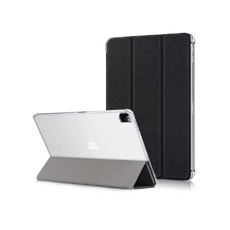 Jual Apple Magic Keyboard Folio for iPad Pro 11 inch 2020 - Jakarta