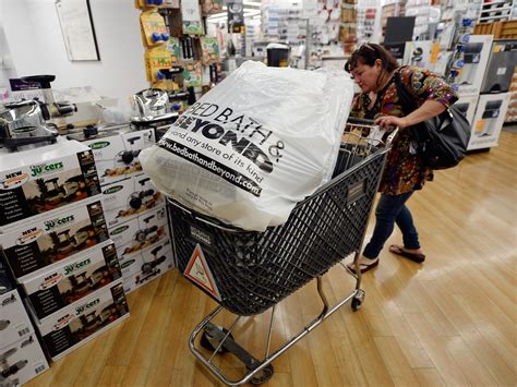 bed bath     phasing   famous coupons business insider