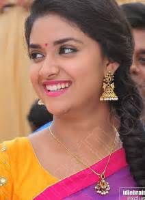 473 best keerthi suresh pic images on pinterest indian actresses actresses and bollywood