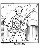 Coloring Pages Military Sheets Army Soldier Printable Drawing Soldiers Armed Forces Print British Ww2 Kids Clip Colouring Color Redcoat Saluting sketch template