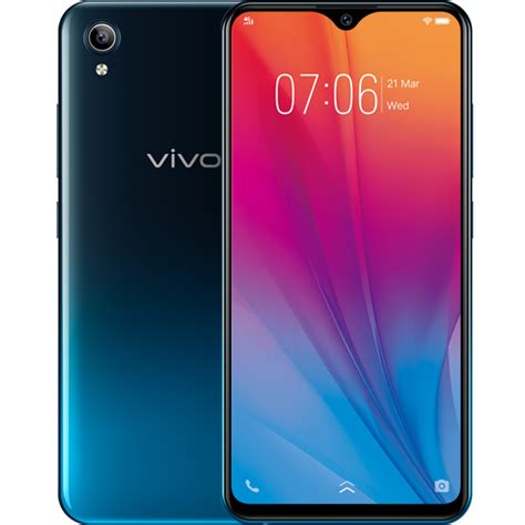 Nokia C1 Price in Pakistan 2020 | PriceOye