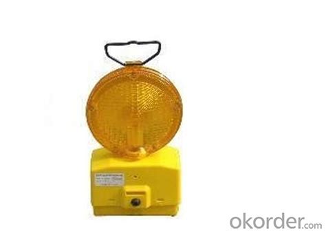 warning light real time quotes  sale prices okordercom