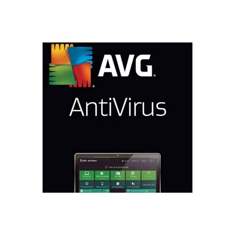 avg antivirus keyportalat