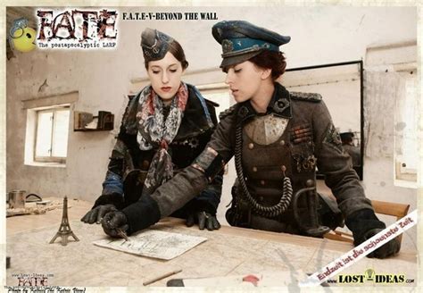 1000 images about dieselpunk on pinterest