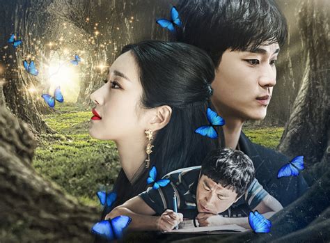 27 Best Korean Drama Series To Watch On Netflix In 2022 Gambaran