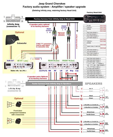 wiring diagram  jeep  wiring diagram sample