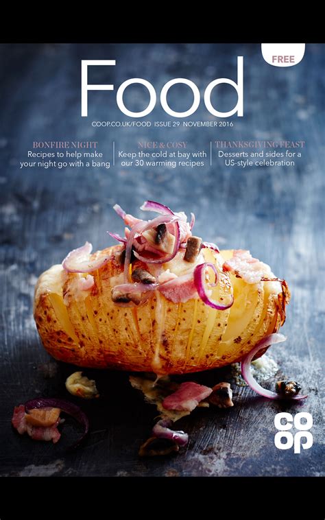 op food magazine amazonit appstore  android